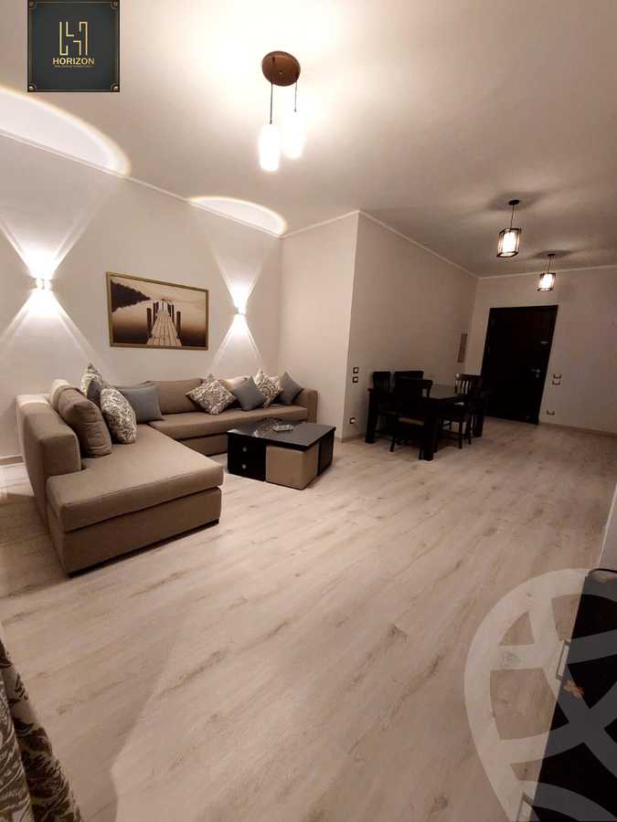 https://aqarmap.com.eg/en/listing/6427175-for-rent-cairo-new-cairo-compounds-kmbwnd-fyldj-jyt-blm-hylz