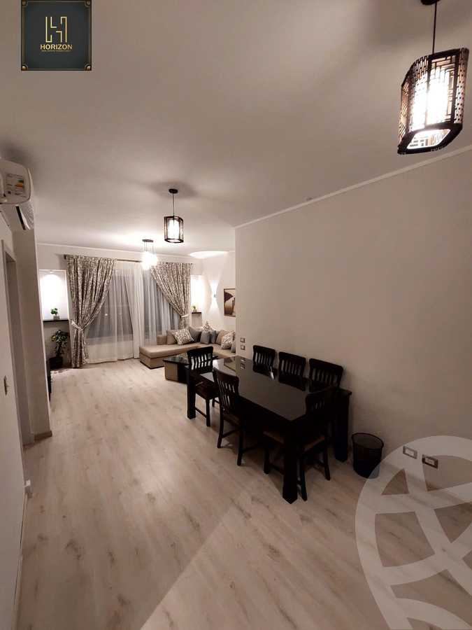 https://aqarmap.com.eg/en/listing/6427175-for-rent-cairo-new-cairo-compounds-kmbwnd-fyldj-jyt-blm-hylz
