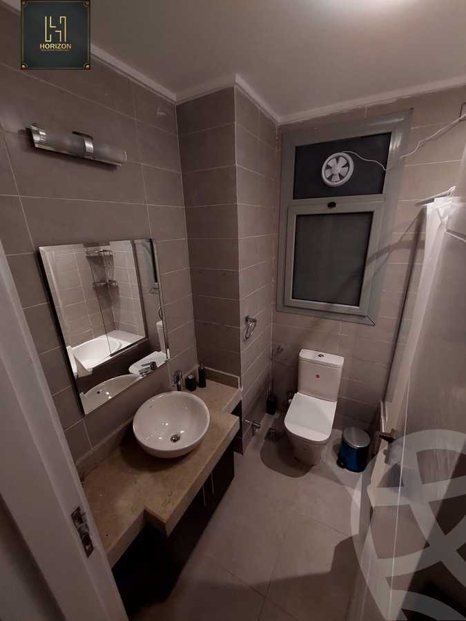 https://aqarmap.com.eg/en/listing/6427175-for-rent-cairo-new-cairo-compounds-kmbwnd-fyldj-jyt-blm-hylz