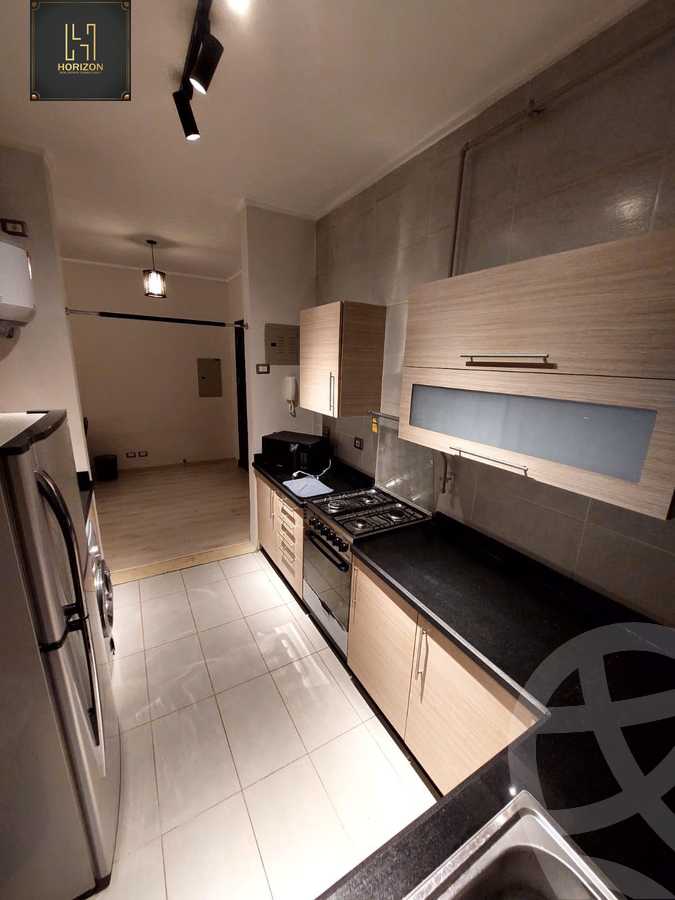 https://aqarmap.com.eg/en/listing/6427175-for-rent-cairo-new-cairo-compounds-kmbwnd-fyldj-jyt-blm-hylz