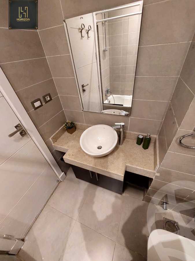 https://aqarmap.com.eg/en/listing/6427175-for-rent-cairo-new-cairo-compounds-kmbwnd-fyldj-jyt-blm-hylz
