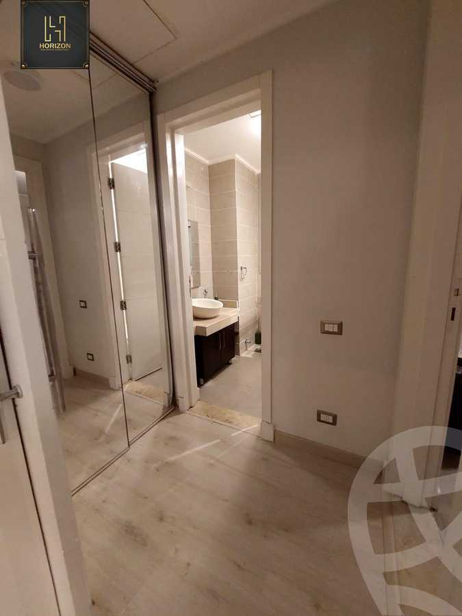 https://aqarmap.com.eg/en/listing/6427175-for-rent-cairo-new-cairo-compounds-kmbwnd-fyldj-jyt-blm-hylz
