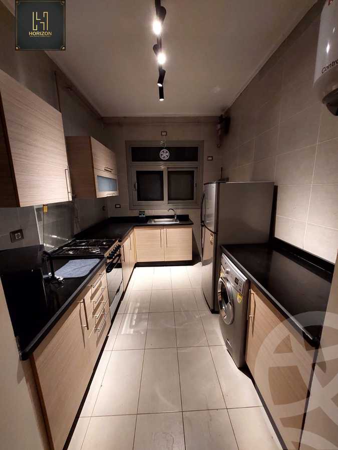 https://aqarmap.com.eg/en/listing/6427175-for-rent-cairo-new-cairo-compounds-kmbwnd-fyldj-jyt-blm-hylz