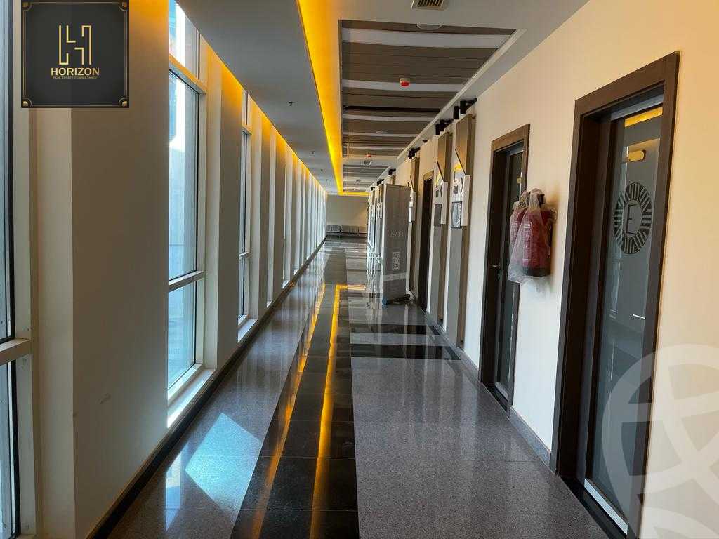 https://aqarmap.com.eg/en/listing/6427337-for-sale-cairo-new-cairo-compounds-lyjntry-mwl-ktlyst-llttwyr