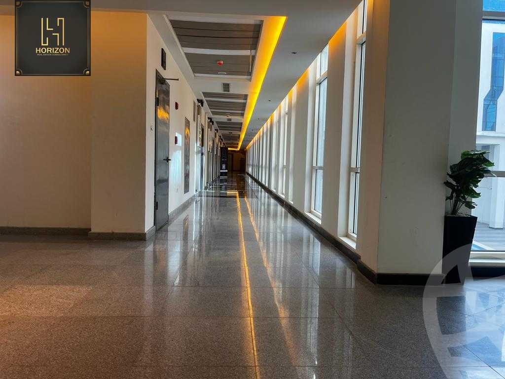 https://aqarmap.com.eg/en/listing/6427337-for-sale-cairo-new-cairo-compounds-lyjntry-mwl-ktlyst-llttwyr