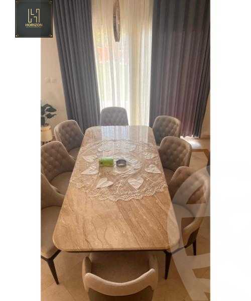 https://aqarmap.com.eg/en/listing/6427390-for-rent-cairo-new-cairo-compounds-mivida-mivida-parcel