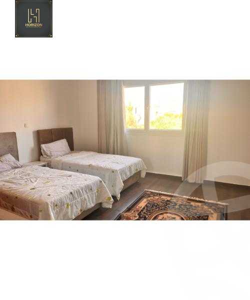 https://aqarmap.com.eg/en/listing/6427390-for-rent-cairo-new-cairo-compounds-mivida-mivida-parcel