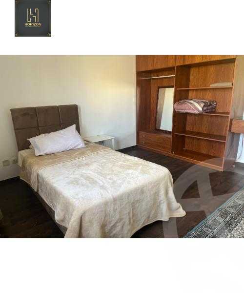 https://aqarmap.com.eg/en/listing/6427390-for-rent-cairo-new-cairo-compounds-mivida-mivida-parcel