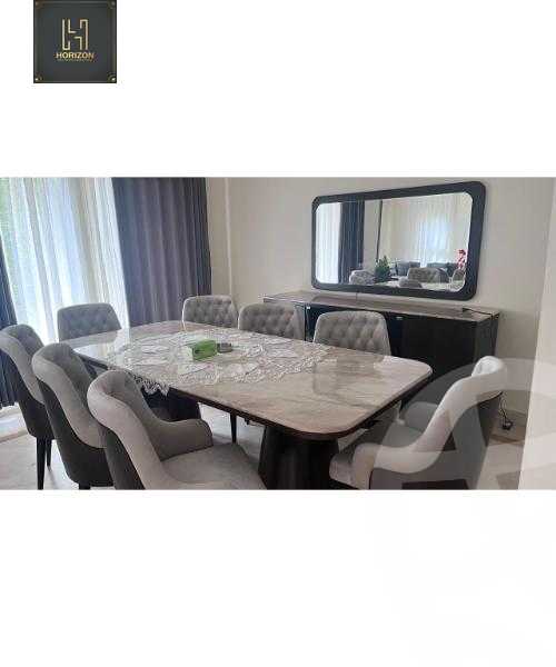 https://aqarmap.com.eg/en/listing/6427390-for-rent-cairo-new-cairo-compounds-mivida-mivida-parcel