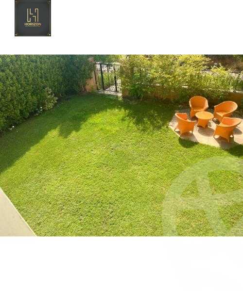 https://aqarmap.com.eg/en/listing/6427390-for-rent-cairo-new-cairo-compounds-mivida-mivida-parcel