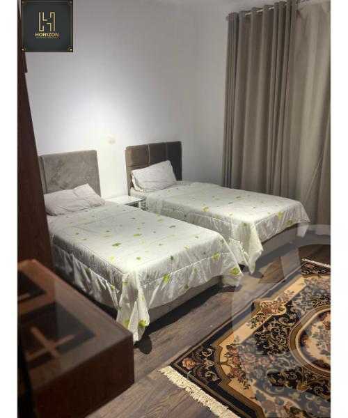https://aqarmap.com.eg/en/listing/6427390-for-rent-cairo-new-cairo-compounds-mivida-mivida-parcel