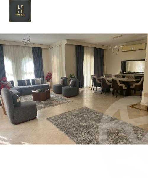 https://aqarmap.com.eg/en/listing/6427390-for-rent-cairo-new-cairo-compounds-mivida-mivida-parcel