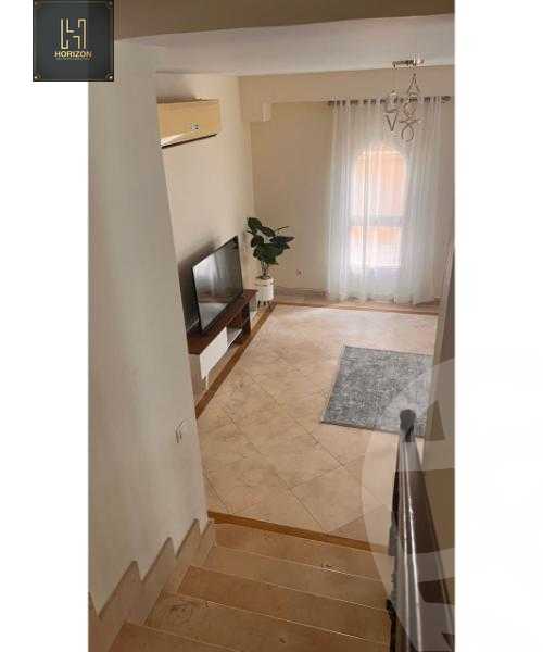 https://aqarmap.com.eg/en/listing/6427390-for-rent-cairo-new-cairo-compounds-mivida-mivida-parcel