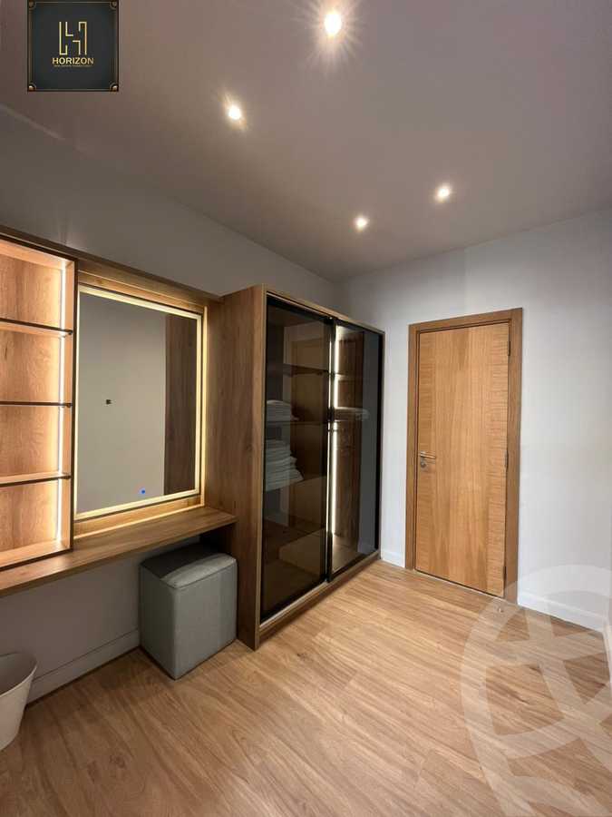 https://aqarmap.com.eg/ar/listing/6428090-for-rent-cairo-new-cairo-compounds-villette-vy-ryzydns-villette