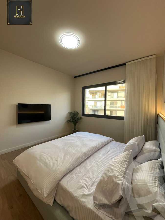 https://aqarmap.com.eg/ar/listing/6428090-for-rent-cairo-new-cairo-compounds-villette-vy-ryzydns-villette