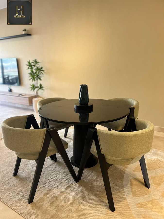 https://aqarmap.com.eg/ar/listing/6428090-for-rent-cairo-new-cairo-compounds-villette-vy-ryzydns-villette