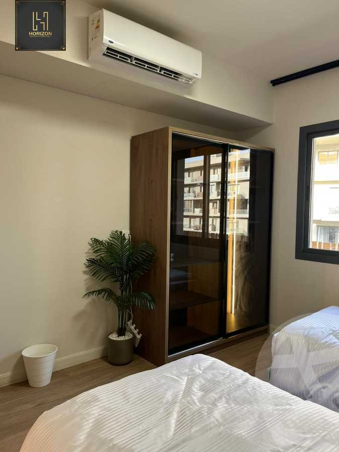 https://aqarmap.com.eg/ar/listing/6428090-for-rent-cairo-new-cairo-compounds-villette-vy-ryzydns-villette