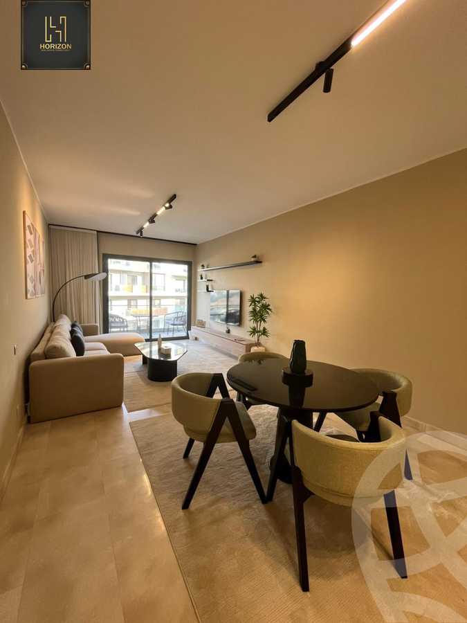 https://aqarmap.com.eg/ar/listing/6428090-for-rent-cairo-new-cairo-compounds-villette-vy-ryzydns-villette