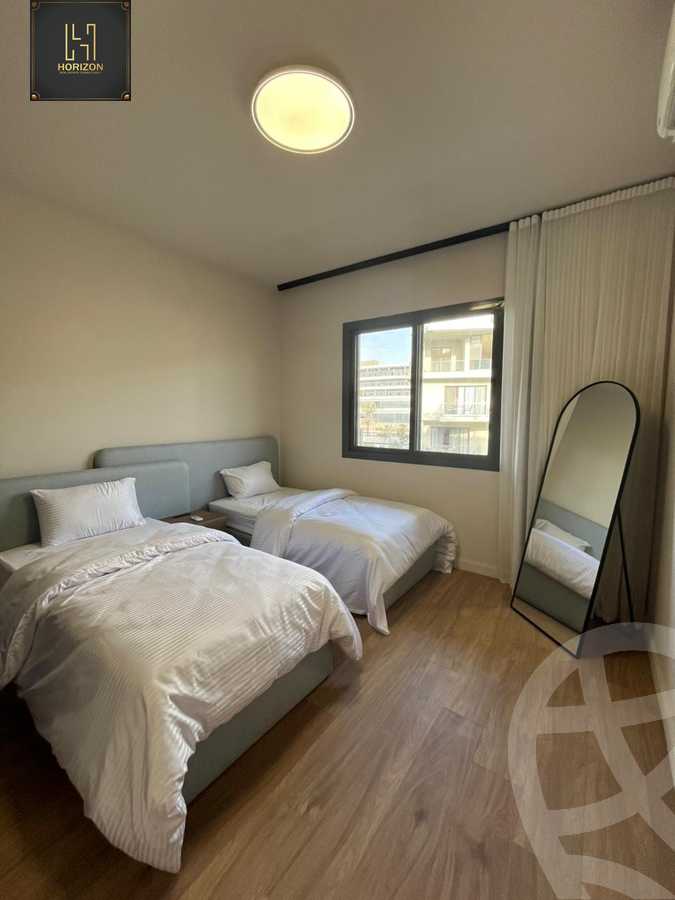 https://aqarmap.com.eg/ar/listing/6428090-for-rent-cairo-new-cairo-compounds-villette-vy-ryzydns-villette