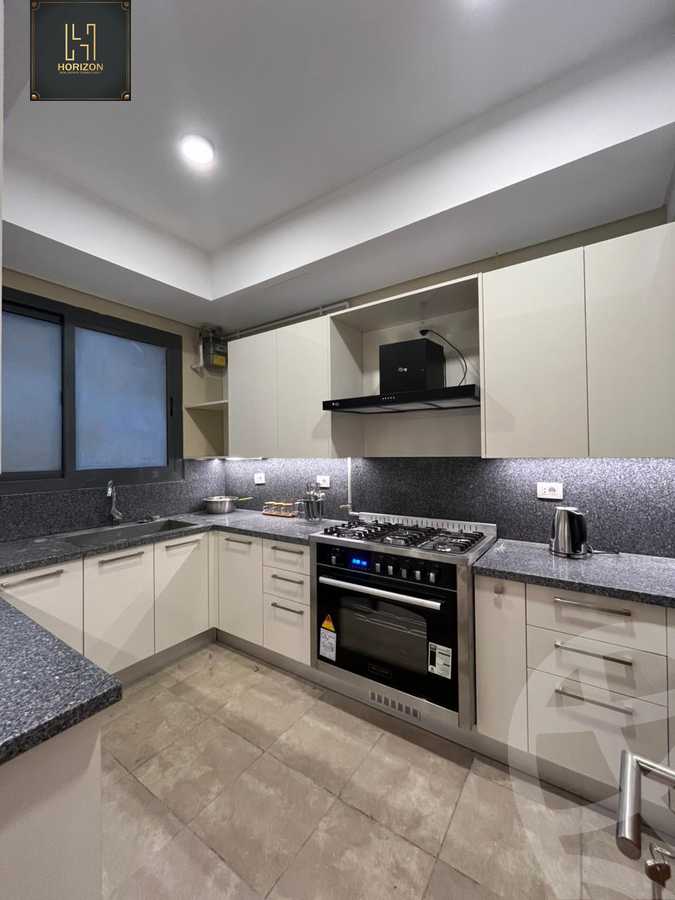 https://aqarmap.com.eg/ar/listing/6428090-for-rent-cairo-new-cairo-compounds-villette-vy-ryzydns-villette