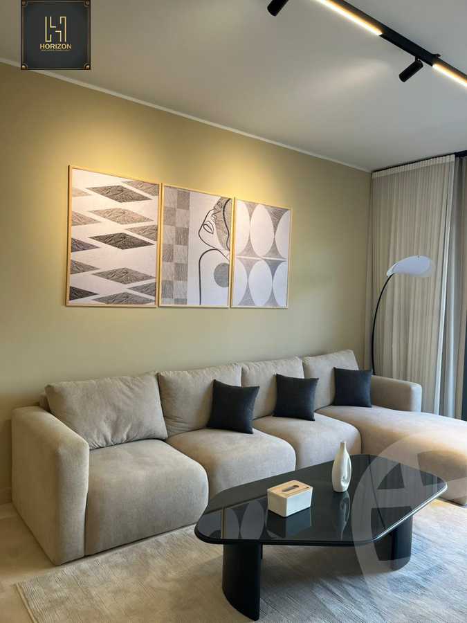 https://aqarmap.com.eg/ar/listing/6428090-for-rent-cairo-new-cairo-compounds-villette-vy-ryzydns-villette