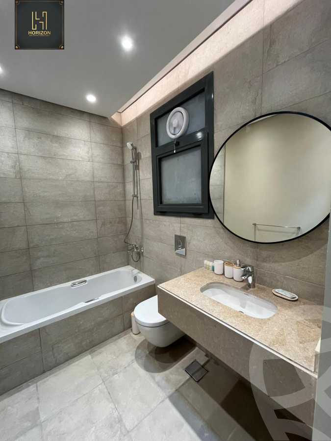 https://aqarmap.com.eg/ar/listing/6428090-for-rent-cairo-new-cairo-compounds-villette-vy-ryzydns-villette