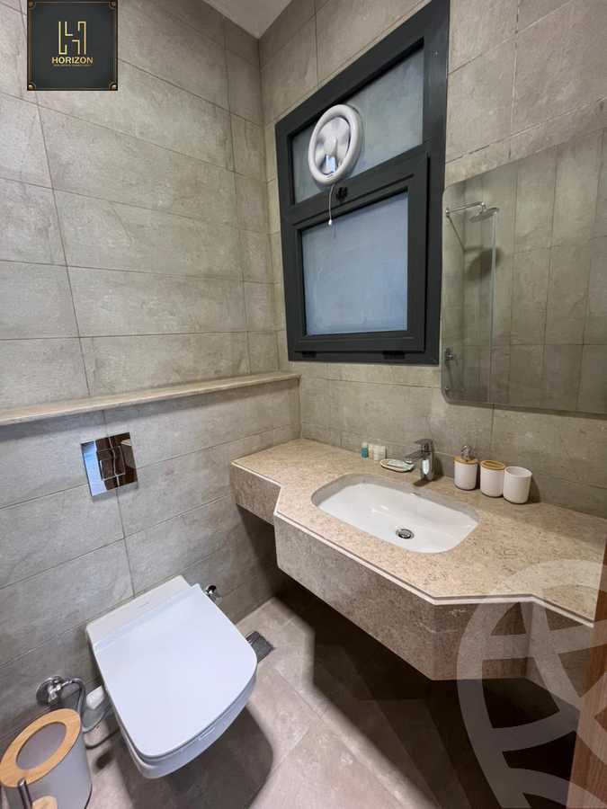 https://aqarmap.com.eg/ar/listing/6428090-for-rent-cairo-new-cairo-compounds-villette-vy-ryzydns-villette