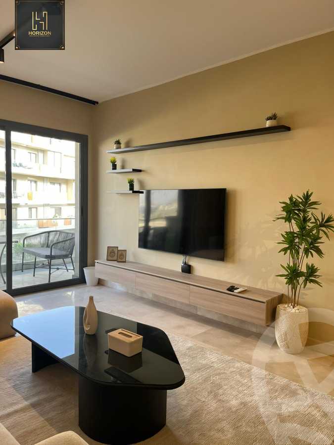 https://aqarmap.com.eg/ar/listing/6428090-for-rent-cairo-new-cairo-compounds-villette-vy-ryzydns-villette