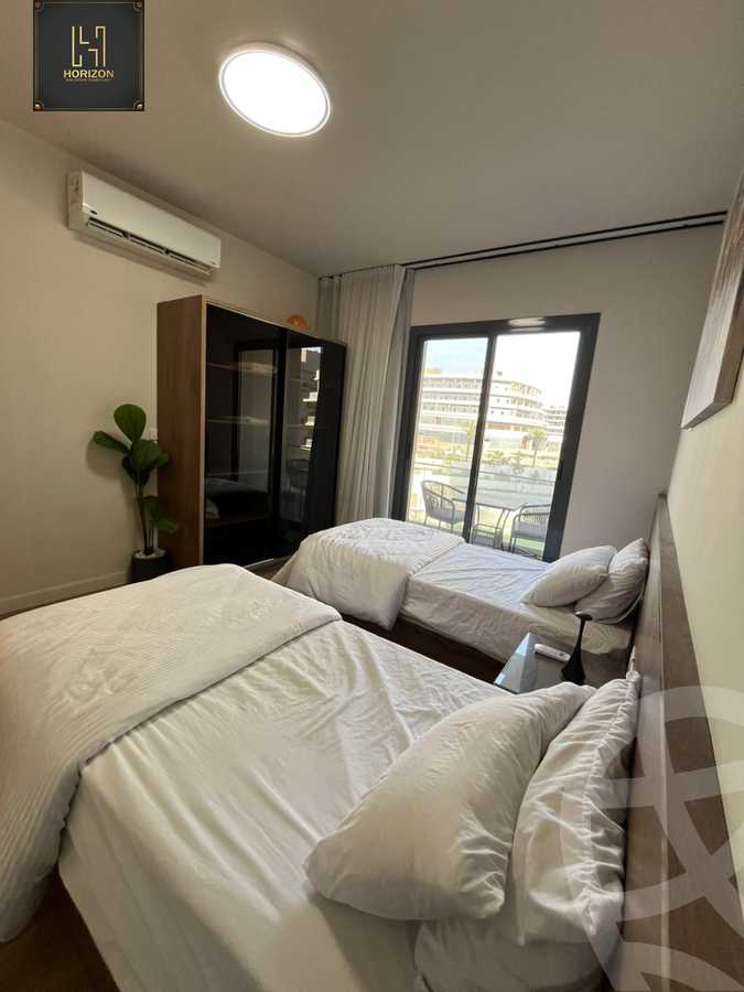 https://aqarmap.com.eg/en/listing/6428163-for-rent-cairo-new-cairo-compounds-villette-vy-ryzydns-villette