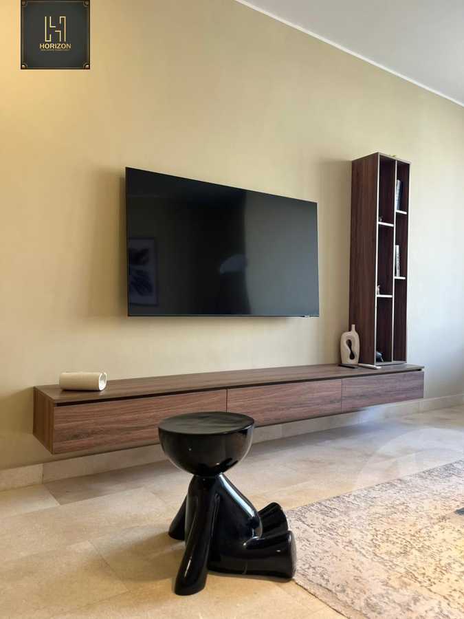 https://aqarmap.com.eg/en/listing/6428163-for-rent-cairo-new-cairo-compounds-villette-vy-ryzydns-villette