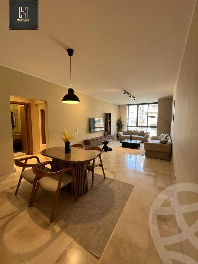 https://aqarmap.com.eg/en/listing/6428163-for-rent-cairo-new-cairo-compounds-villette-vy-ryzydns-villette