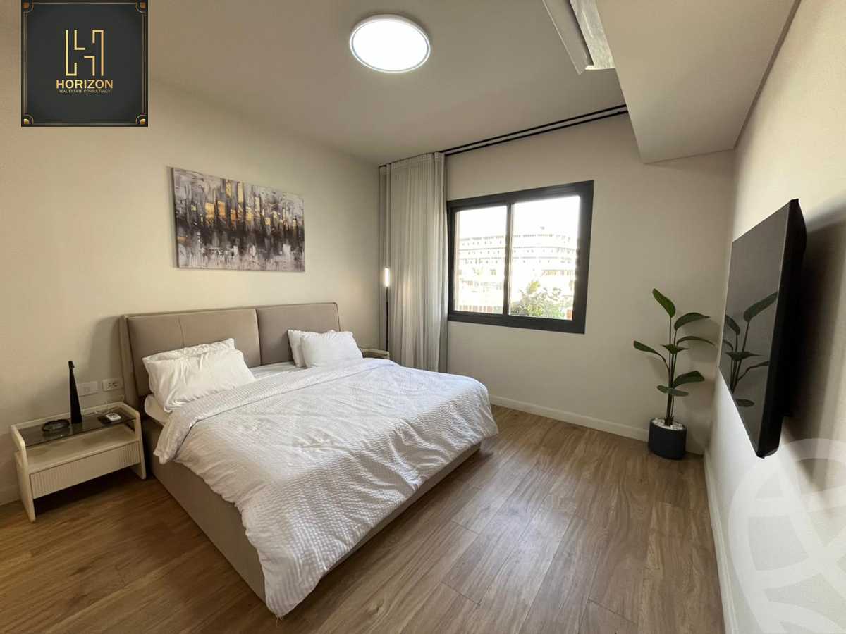 https://aqarmap.com.eg/en/listing/6428163-for-rent-cairo-new-cairo-compounds-villette-vy-ryzydns-villette