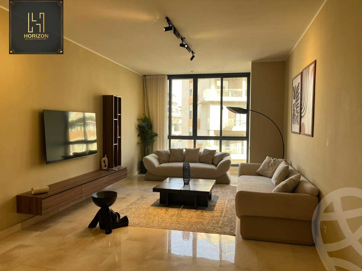 https://aqarmap.com.eg/en/listing/6428163-for-rent-cairo-new-cairo-compounds-villette-vy-ryzydns-villette