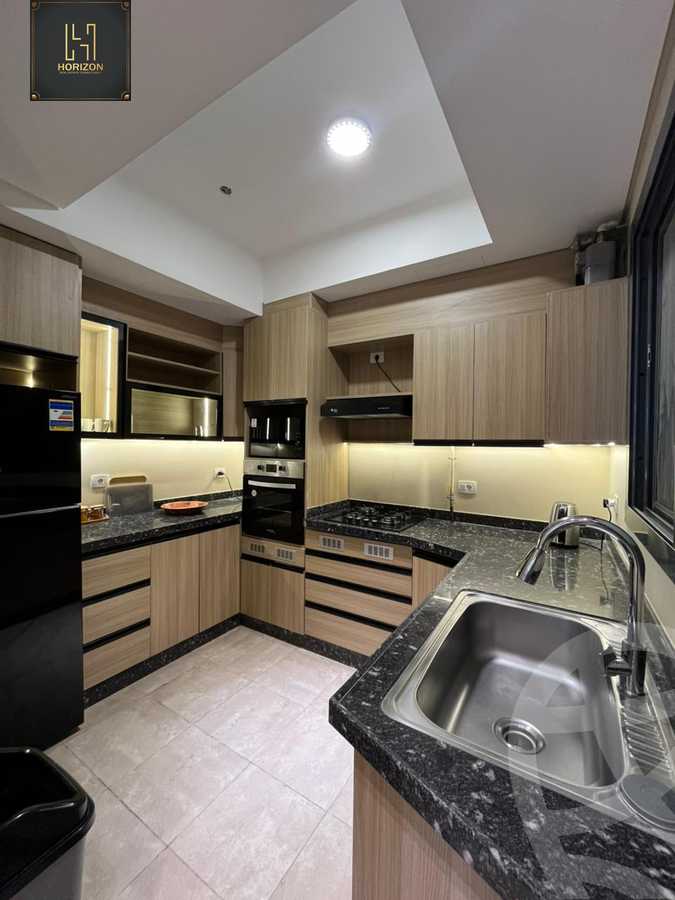 https://aqarmap.com.eg/en/listing/6428163-for-rent-cairo-new-cairo-compounds-villette-vy-ryzydns-villette