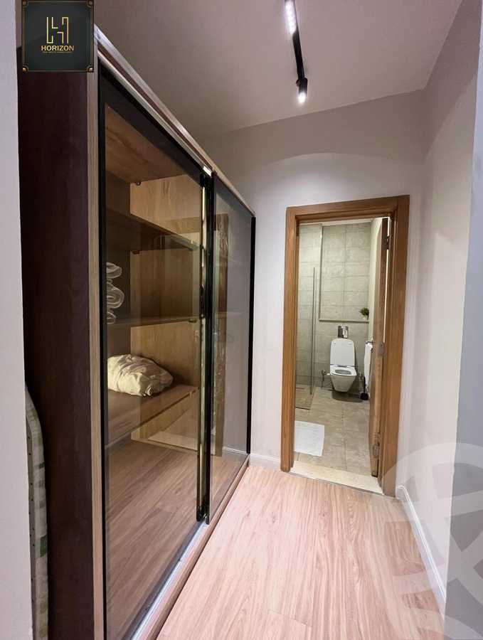https://aqarmap.com.eg/en/listing/6428163-for-rent-cairo-new-cairo-compounds-villette-vy-ryzydns-villette