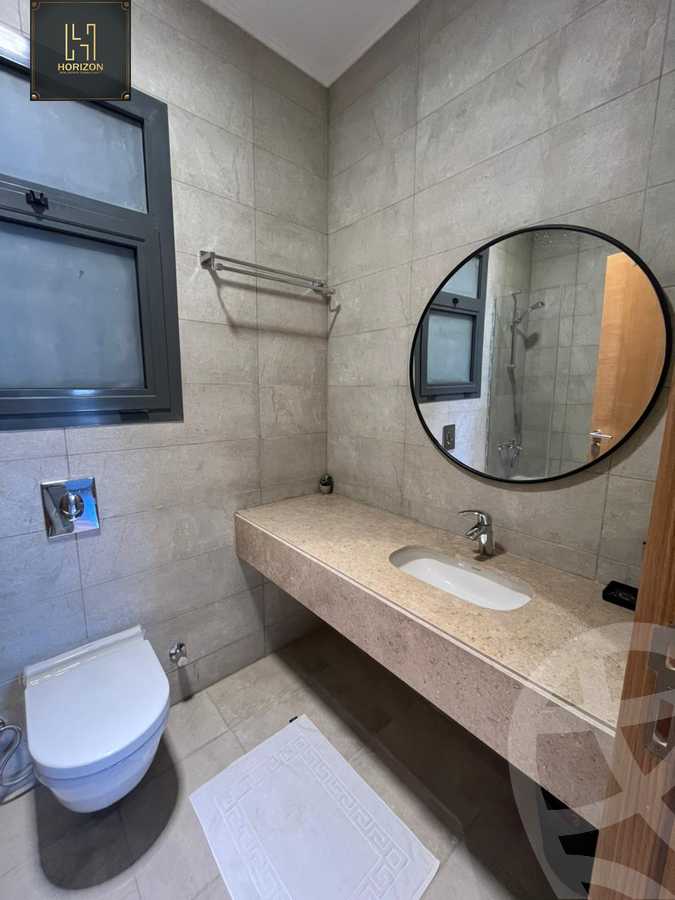 https://aqarmap.com.eg/en/listing/6428163-for-rent-cairo-new-cairo-compounds-villette-vy-ryzydns-villette