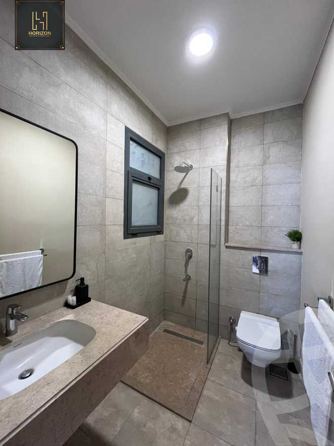 https://aqarmap.com.eg/en/listing/6428163-for-rent-cairo-new-cairo-compounds-villette-vy-ryzydns-villette