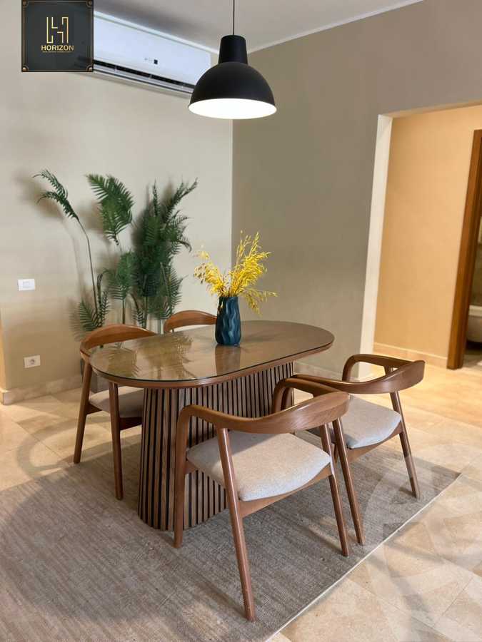 https://aqarmap.com.eg/en/listing/6428163-for-rent-cairo-new-cairo-compounds-villette-vy-ryzydns-villette