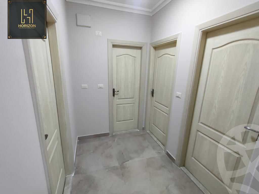 https://aqarmap.com.eg/en/listing/6429441-for-rent-cairo-new-cairo-compounds-eastown-eastown-parks