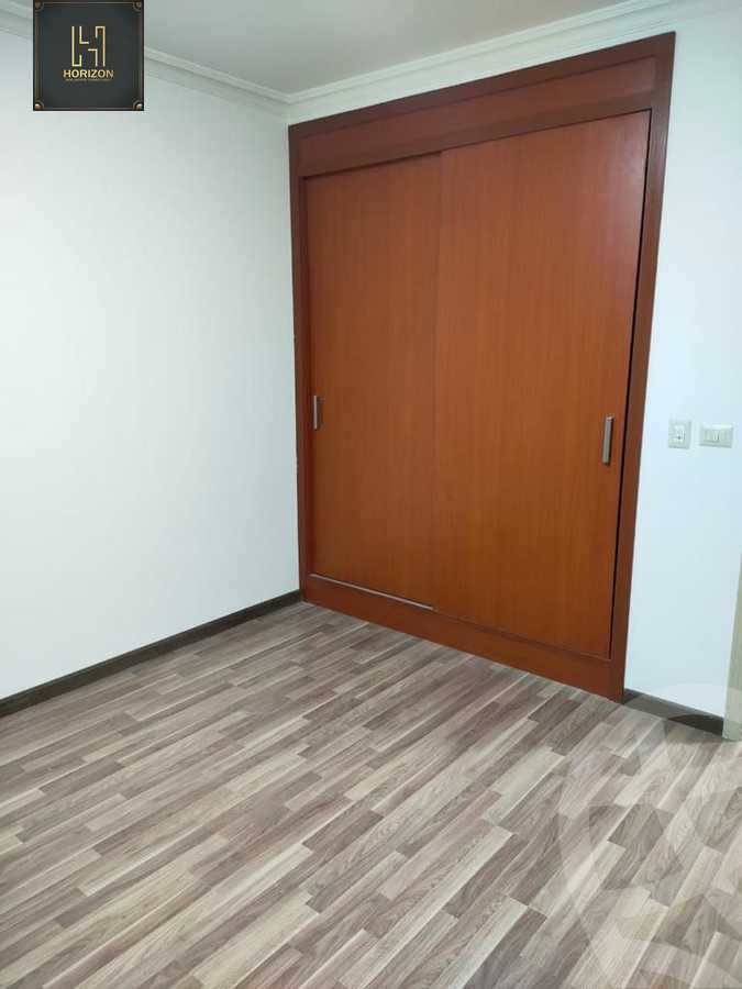 https://aqarmap.com.eg/en/listing/6429441-for-rent-cairo-new-cairo-compounds-eastown-eastown-parks