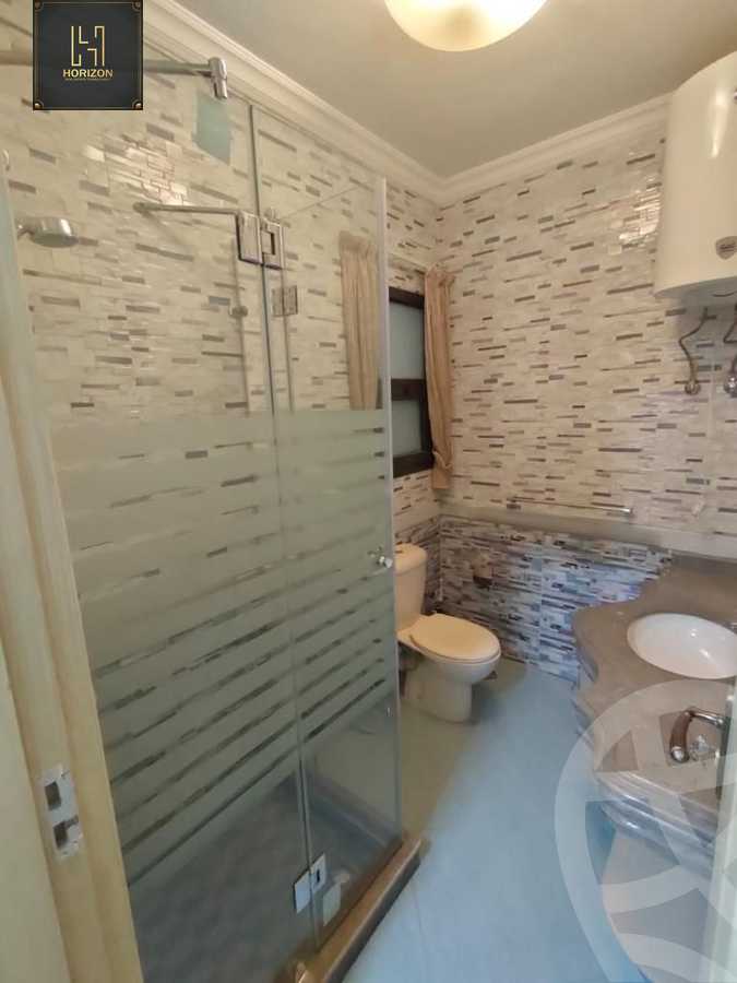 https://aqarmap.com.eg/en/listing/6429441-for-rent-cairo-new-cairo-compounds-eastown-eastown-parks