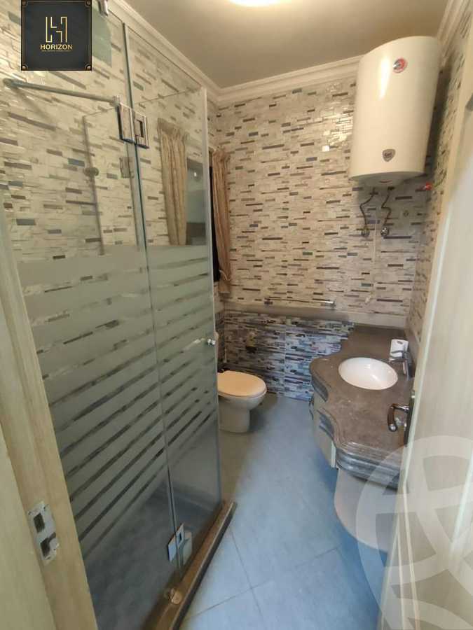 https://aqarmap.com.eg/en/listing/6429441-for-rent-cairo-new-cairo-compounds-eastown-eastown-parks