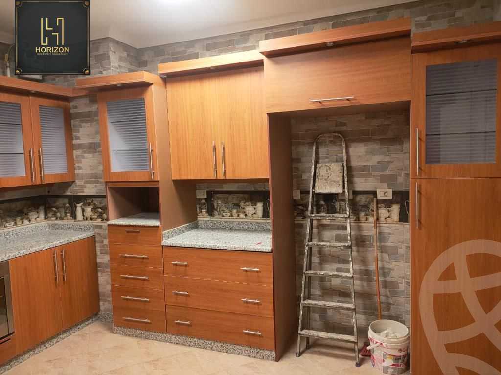 https://aqarmap.com.eg/en/listing/6429441-for-rent-cairo-new-cairo-compounds-eastown-eastown-parks