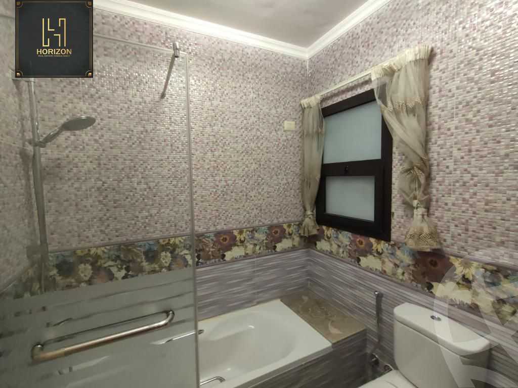 https://aqarmap.com.eg/en/listing/6429441-for-rent-cairo-new-cairo-compounds-eastown-eastown-parks