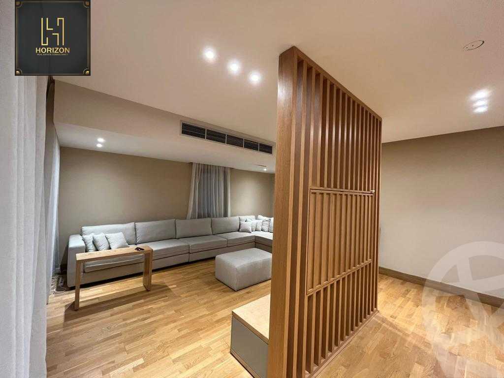 https://aqarmap.com.eg/en/listing/6429562-for-rent-cairo-new-cairo-compounds-eastown-eastown-parks