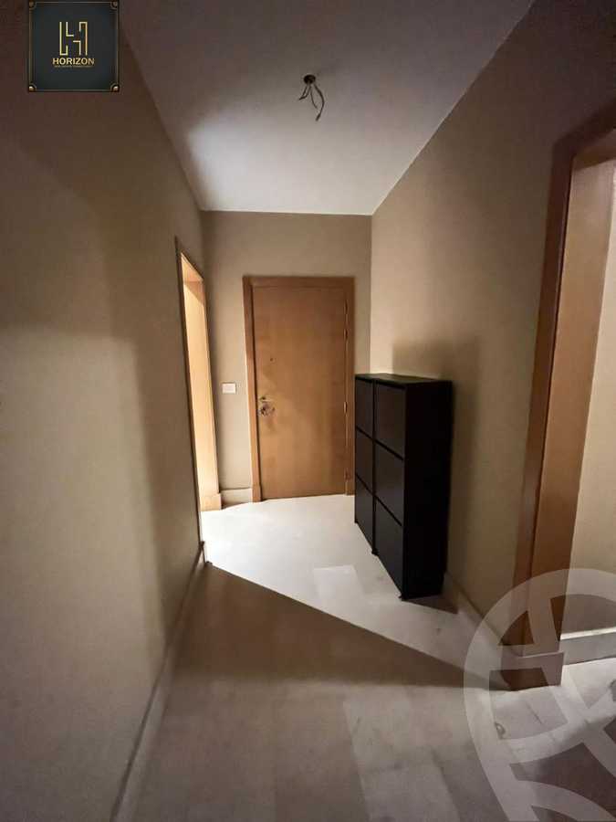 https://aqarmap.com.eg/en/listing/6429562-for-rent-cairo-new-cairo-compounds-eastown-eastown-parks