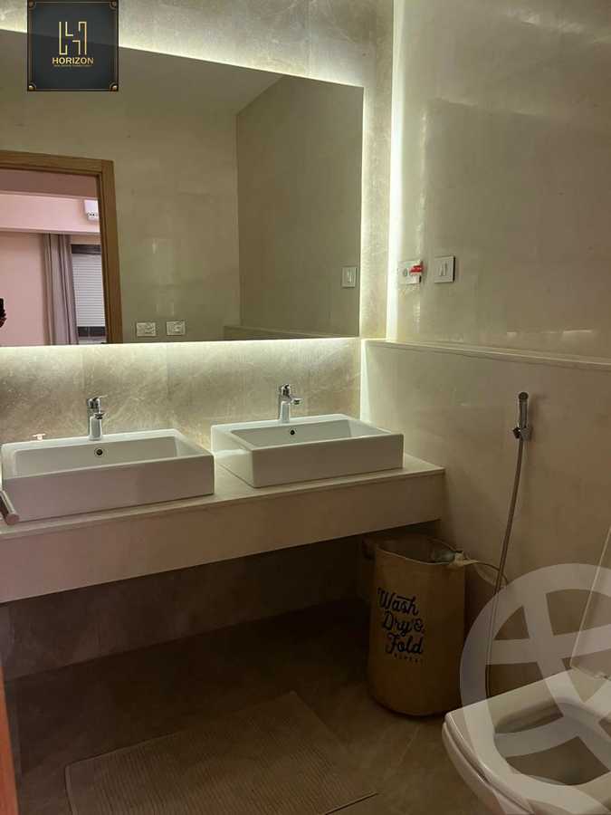 https://aqarmap.com.eg/en/listing/6429562-for-rent-cairo-new-cairo-compounds-eastown-eastown-parks