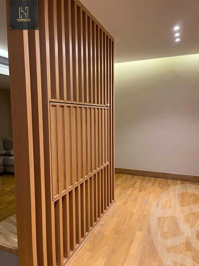 https://aqarmap.com.eg/en/listing/6429562-for-rent-cairo-new-cairo-compounds-eastown-eastown-parks