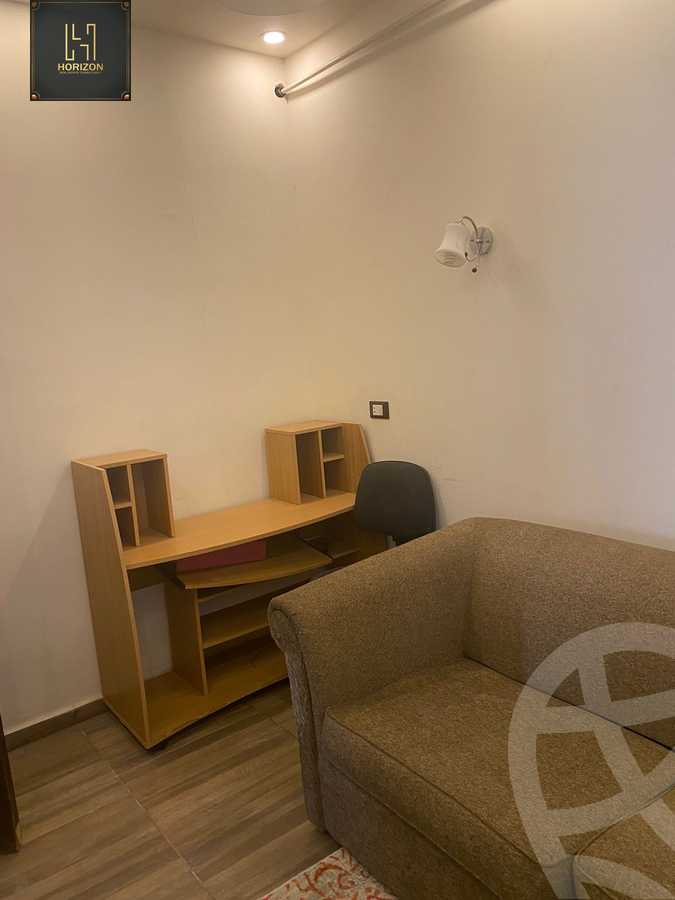 https://aqarmap.com.eg/ar/listing/6429712-for-rent-cairo-new-cairo-compounds-kmbwnd-dh-fyldj-blm-hylz
