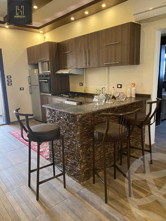 https://aqarmap.com.eg/ar/listing/6429712-for-rent-cairo-new-cairo-compounds-kmbwnd-dh-fyldj-blm-hylz